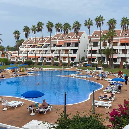 Parque Santiago 2 Luxury Apartment Playa de las Americas  Exterior photo