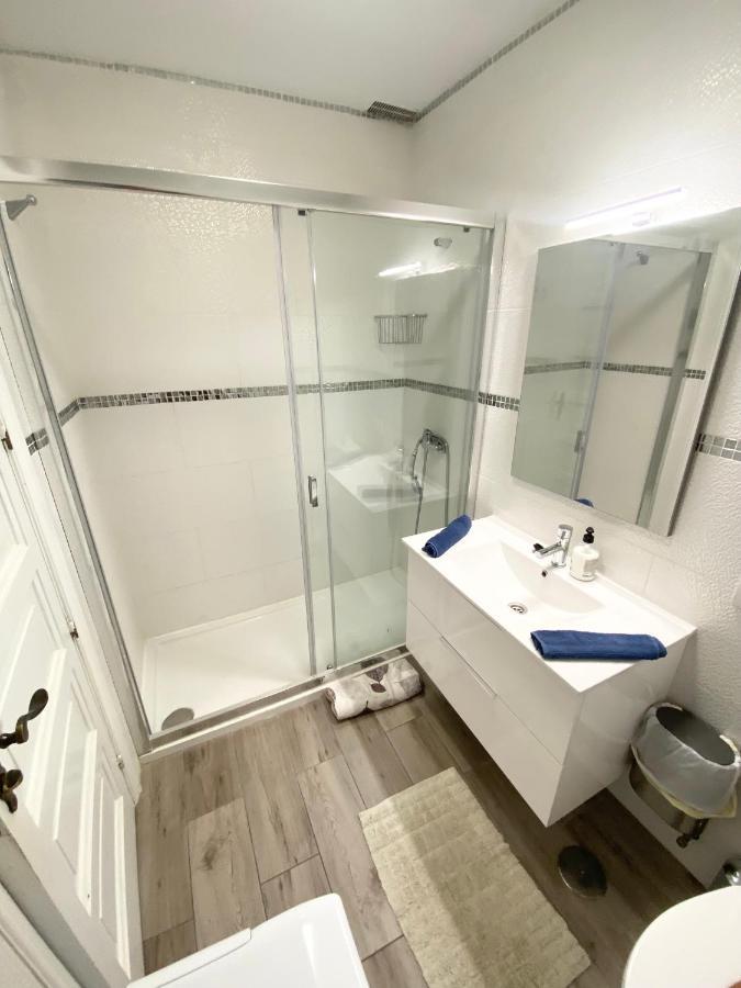 Parque Santiago 2 Luxury Apartment Playa de las Americas  Exterior photo